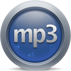 Best Mp3 Converter For Mac