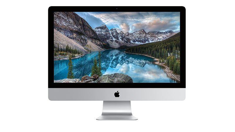 Mac Or Pc Laptop For Video Editing