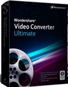 Total video converter pro for mac 4.3.0 registration code 2017 free